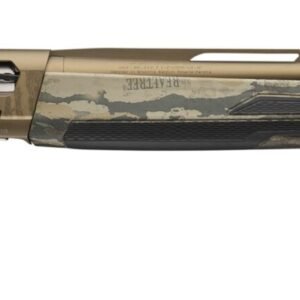 BROWNING MAXUS II WW RTLG 12/28 3.5"  #