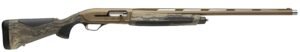 BROWNING MAXUS II WW RTLG 12/26 3.5"  #