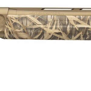 BROWNING A5 WCKD WING MOOSG 12/28 3.5"#