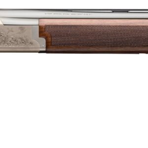 BROWNING CITORI 725 FEATHER 12/28 3"