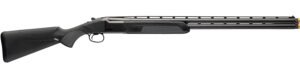 BROWNING CITORI CX COMPOSITE 12/32 3" #