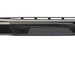 BROWNING CITORI CX COMPOSITE 12/32 3" #