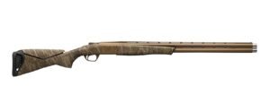 BROWNING CYNERGY WW MOBL 12/28 3.5"   #