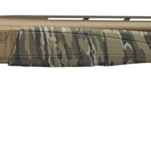 BROWNING CYNERGY WW RTO 12/30 3.5"    #