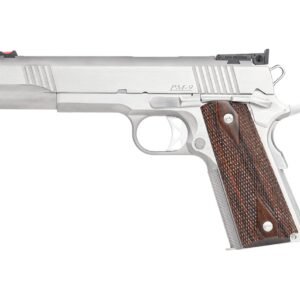 CZ DAN WESSON DW POINTMAN NINE 9MM 9+1