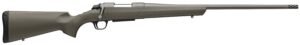 BROWNING A-BOLT III 300WIN OD/TUN 26" #