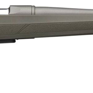 BROWNING A-BOLT III 300WIN OD/TUN 26" #