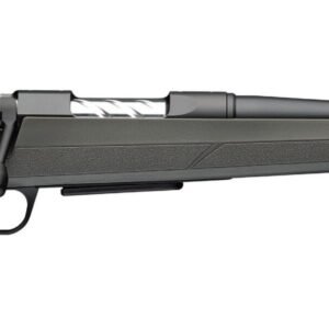 BROWNING AB3 PRO COMP SPR 30-06  18"  #