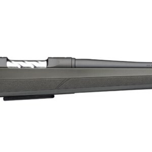 BROWNING AB3 PRO COMPOSITE 30-06  22" #