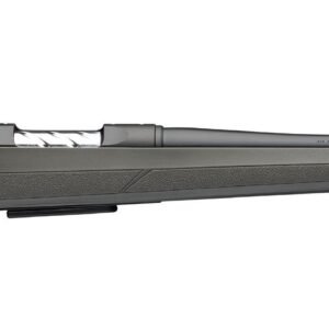 BROWNING AB3 PRO COMPOSITE 6.5CM  22" #