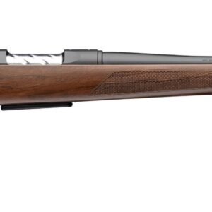 BROWNING AB3 PRO HUNTER 270WIN 22"    #