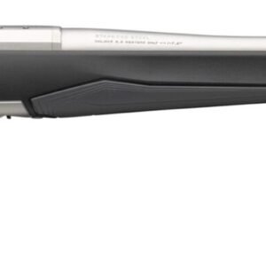 BROWNING X-BOLT 2 HUNT COMP 300PRC SS