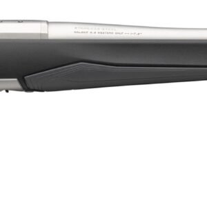 BROWNING X-BOLT 2 HUNT COMP 270WIN SS