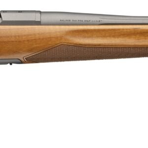 BROWNING X-BOLT 2 SPEED 300WIN MAPLE  #