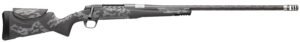 BROWNING X-BOLT 2 MTN PRO CF 7MAG