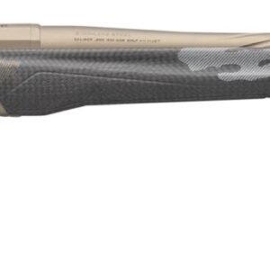 BROWNING X-BOLT 2 MTN PRO BRZ 7PRC