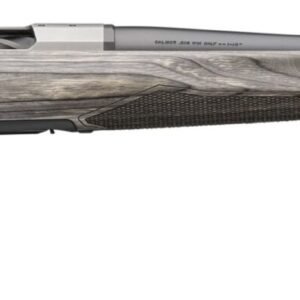 BROWNING X-BOLT 2 HUNT LAM 6.8WST TT  #