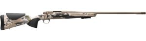BROWNING XBOLT 2 SPD LR OVIX 300PRC   #