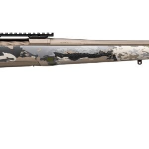 BROWNING X-BOLT 2 HC MCM LR 7PRC #