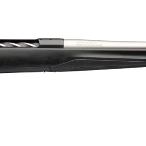 BROWNING X-BOLT 2 COMP SPL LR 300WIN  #