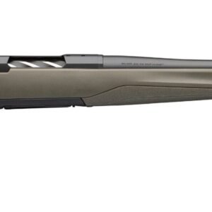 BROWNING X-BOLT 2 COMP ODG 7MMPRC     #