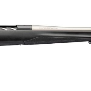 BROWNING X-BOLT 2 WST HNT SPL 270WIN  #