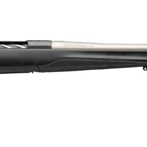 BROWNING X-BOLT 2 WST HNT SPL 6.8WST #