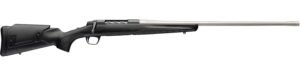 BROWNING X-BOLT 2 WST HNT SPL 6.8WST  #