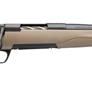 BROWNING XBOLT 2 WHNT SP SPR DE 308WIN#