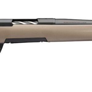 BROWNING XBOLT 2 FDE MAX LR SPR 300WIN#