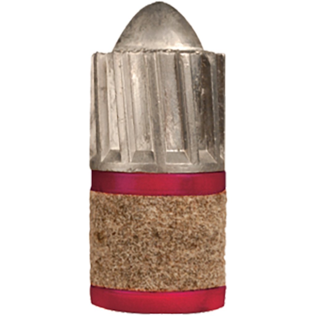 Brenneke 16 Slugs 16 ga. 2 1/2 in 1 oz. 5 rd. - Image 3