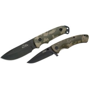 SZCO Hunting Combo Set