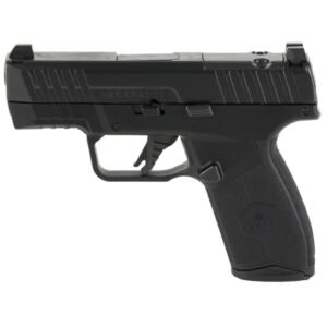 IWI MASADA SLIM ELITE 9MM 3.4" 2-10RD MAGS 3 DOT SIGHT