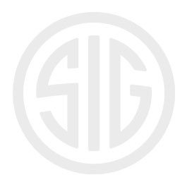 SIG SAUER P365, X-MACRO, 9MM, 10RD MAGAZINE, BK - Image 5