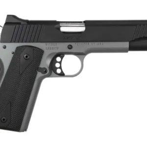 KIMBER CSTM SHDW GHOST 45ACP PSTL 1-8RD CA COMPLIANT