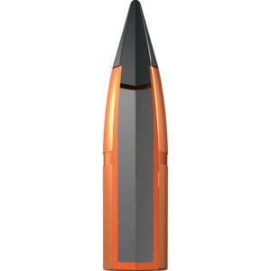 Winchester Deer Season XP Rifle Ammo 30-06 Sprg 180 gr. 20 rd.