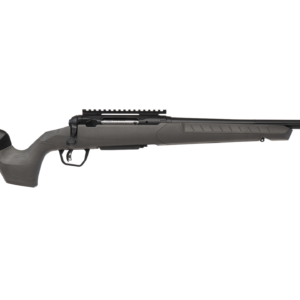 SAVAGE ARMS 110 TRAILBLAZER 450BM 20"