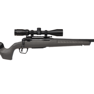 SAVAGE ARMS 110 TRAILBLAZER XP 270WIN 20"