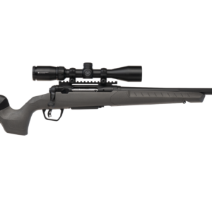 SAVAGE ARMS 110 TRAILBLAZER XP 308WIN 20"