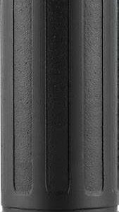 DEAD AIR SANDMAN X 7.62MM SILENCER KEYMO BLACK
