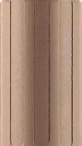 DEAD AIR SANDMAN X 7.62MM SILENCER XENO FDE