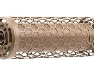 SIG SAUER SLX 556 W/ HEAT SHIELD 5.56MM