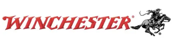 WINCHESTER 12 GA 2-3/4" 5 & 6 MAGNUM PHEASANT 1-3/8 OZ 25RD/BX 10BX/CS