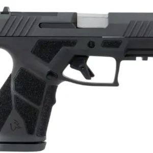 TAURUS GX2 TORO 9MM 3.38" BLACK 1-13RD MAG