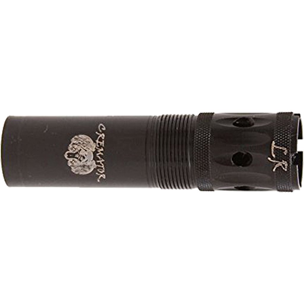 Carlsons Cremator Ported Choke 12 ga. Beretta/ Benelli Mobil LR