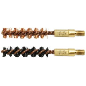 Otis Bore Brush Pack .260 cal./6.5mm 2pk.