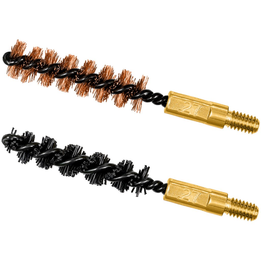 Otis Bore Brush .270 cal. Nylon - Image 2