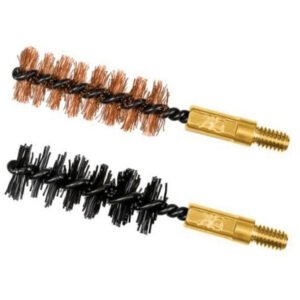 Otis Bore Brush .44 cal./.45 cal. Nylon