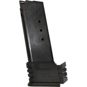 ProMag Steel Magazine Springfield XDS .45 ACP Blued 7 rd.
