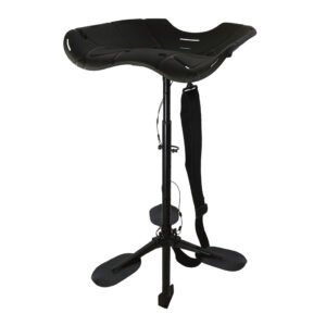 Avian X Ergo Ultimate Marsh Seat
